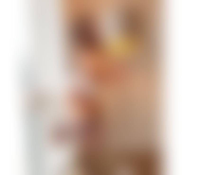 Escorts South East London Croydon - Photos for 👑Gigi Yummy Thai 🍑💦VVIP Service 💕