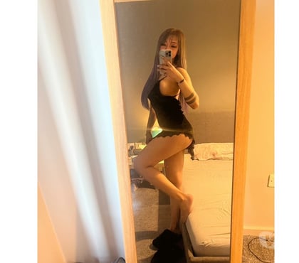  Escorts Croydon Croydon - Photos for 👑Gigi Yummy Thai 🍑💦VVIP Service 💕