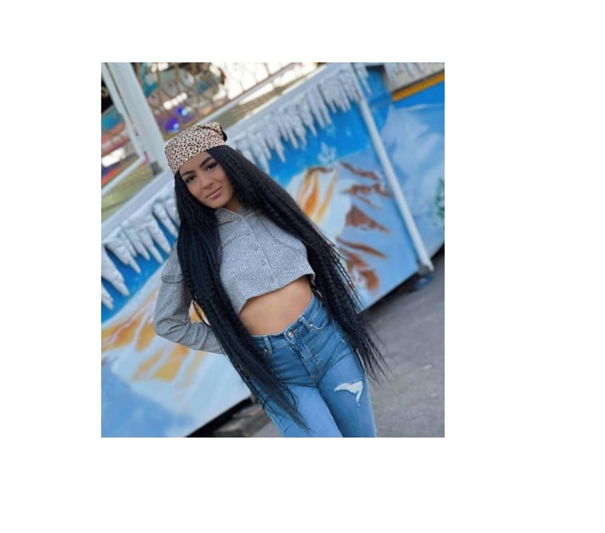 Escorts County Durham Durham - County Durham - Photos for Natalia New Party Girl