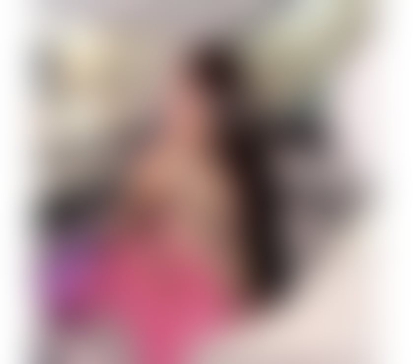 Escorts Kent Thanet - Photos for MELISSA🍒❤️NEW IN TOWN🍒❤️ALL SERVICE