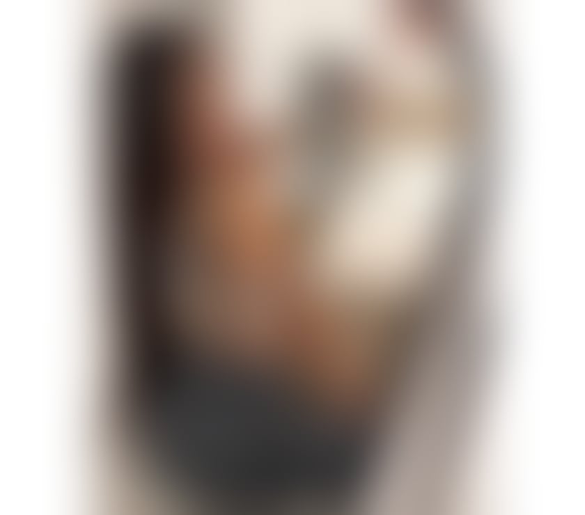 Escorts Kent Thanet - Photos for MELISSA🍒❤️NEW IN TOWN🍒❤️ALL SERVICE