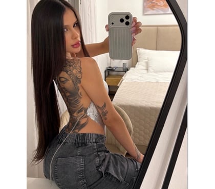  Escorts Ramsgate Thanet - Photos for MELISSA🍒❤️NEW IN TOWN🍒❤️ALL SERVICE