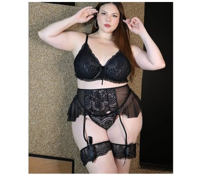 Escorts Beckenham Junction (Tramlink) Station Bromley - Photos for natural girl with a big Ass ✨🌹🍒🍾