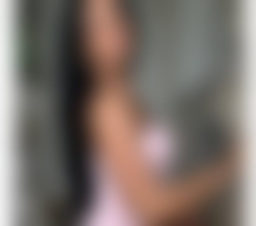 Escorts and Massages Adsdean Chichester - Photos for New Mari 🍒 GORGEOUS