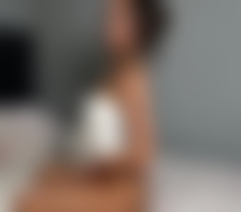 Escorts and Massages Adsdean Chichester - Photos for New Mari 🍒 GORGEOUS