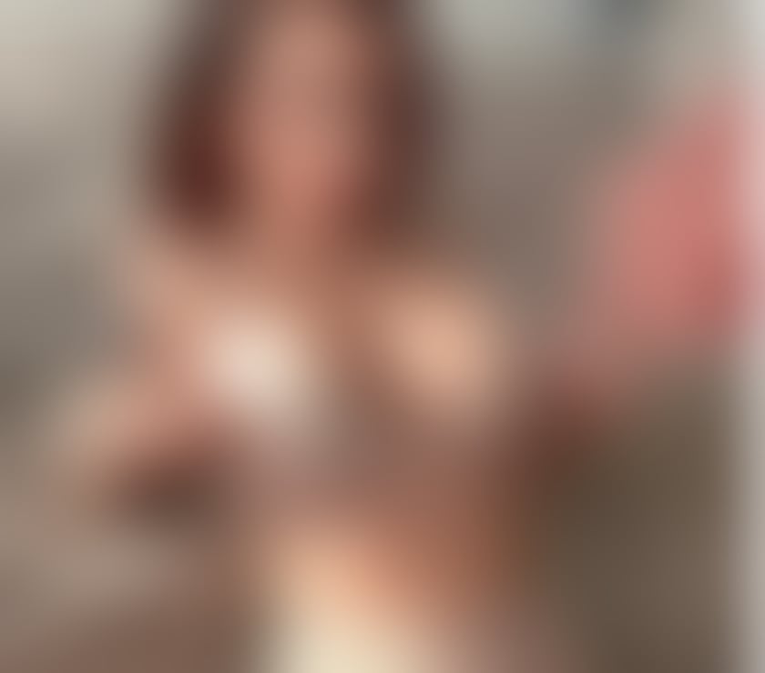 Escorts West Sussex Chichester - Photos for New Mari 🍒 GORGEOUS