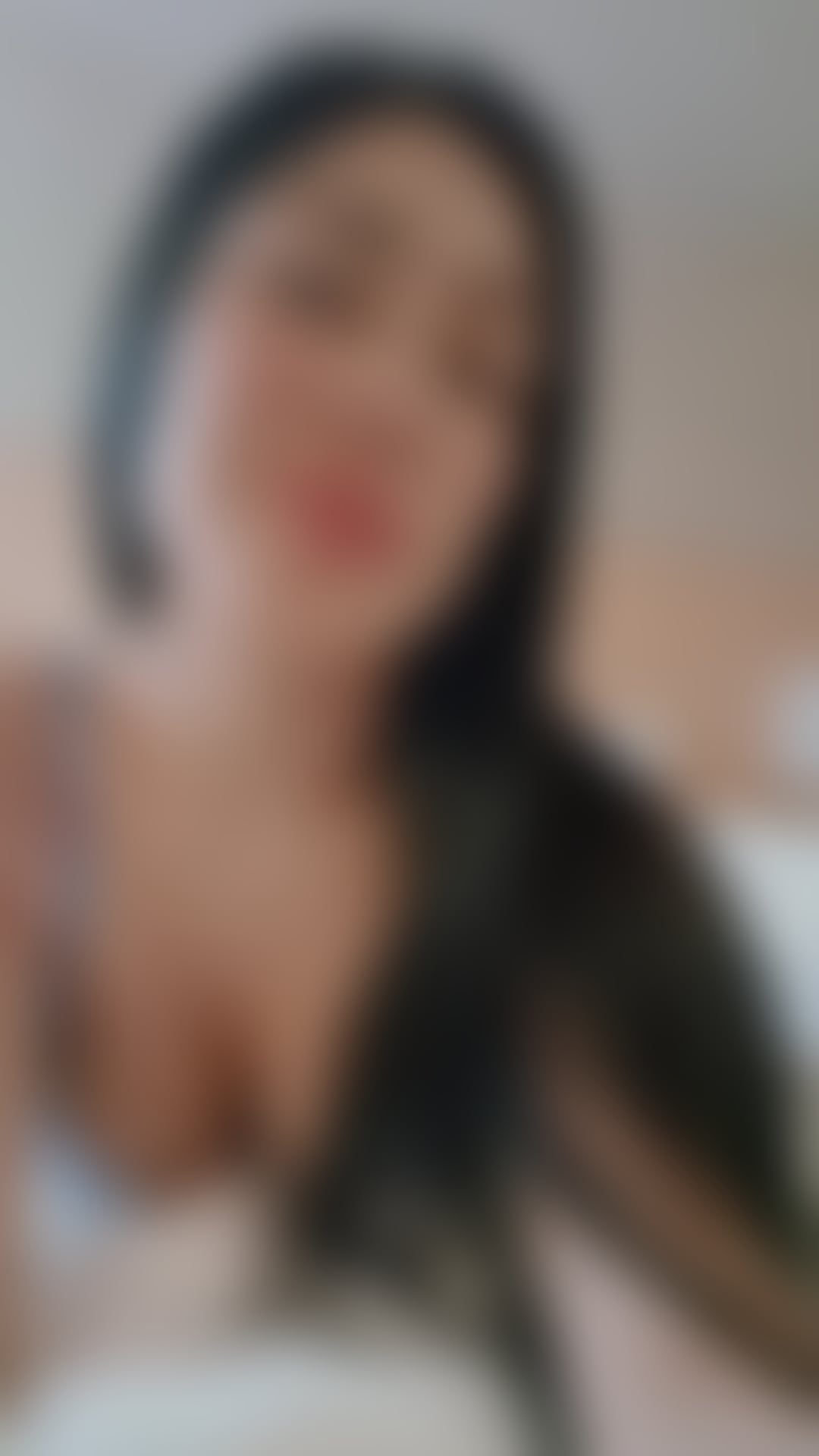 Escorts East London Bromley - East London - 