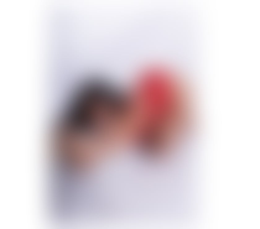 Escorts East London Bromley - East London - Photos for Tami 😻sweet and hot 🌡️🫦Latina party 🔥🥂