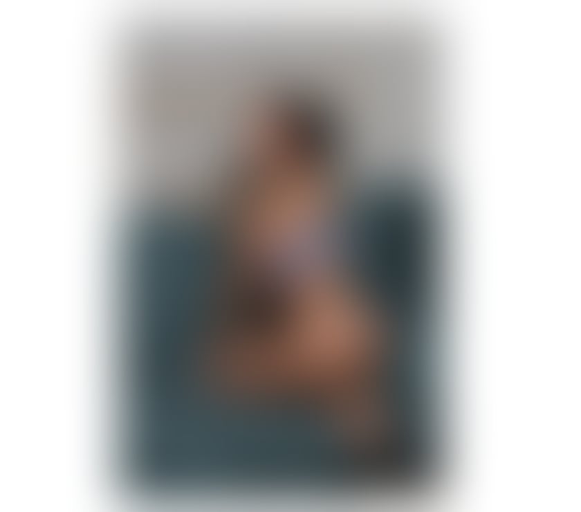 Escorts South East London Bromley Common - South East London - Photos for Tami 😻sweet and hot 🌡️🫦Latina party 🔥🥂