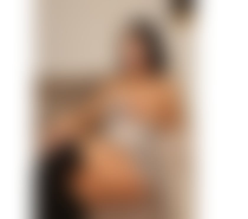Escorts East London Bromley - East London - Photos for Tami 😻sweet and hot 🌡️🫦Latina party 🔥🥂