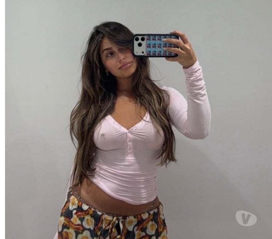 Escorts Bristol Bristol City Centre - Bristol - Photos for hey guys venu us hear 🥰