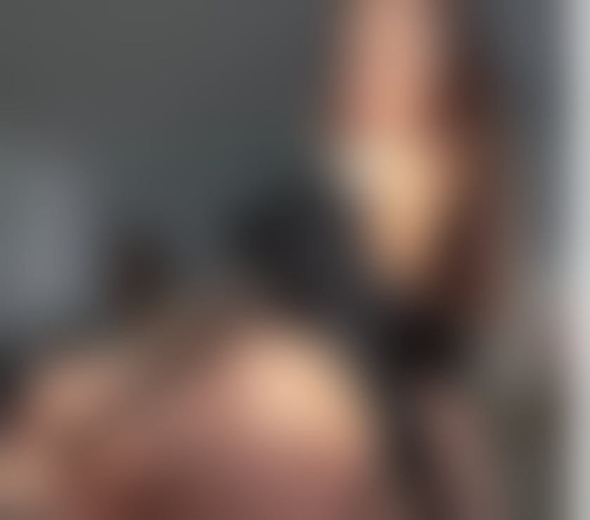 Escorts Hampshire Portsmouth - Photos for New Mari 🍒 GORGEOUS