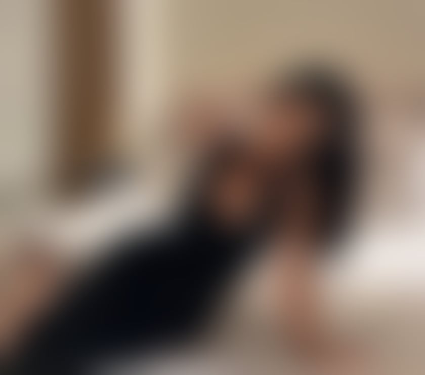  Escorts & Erotic Massage Portsmouth City Centre Portsmouth - Photos for New Mari 🍒 GORGEOUS