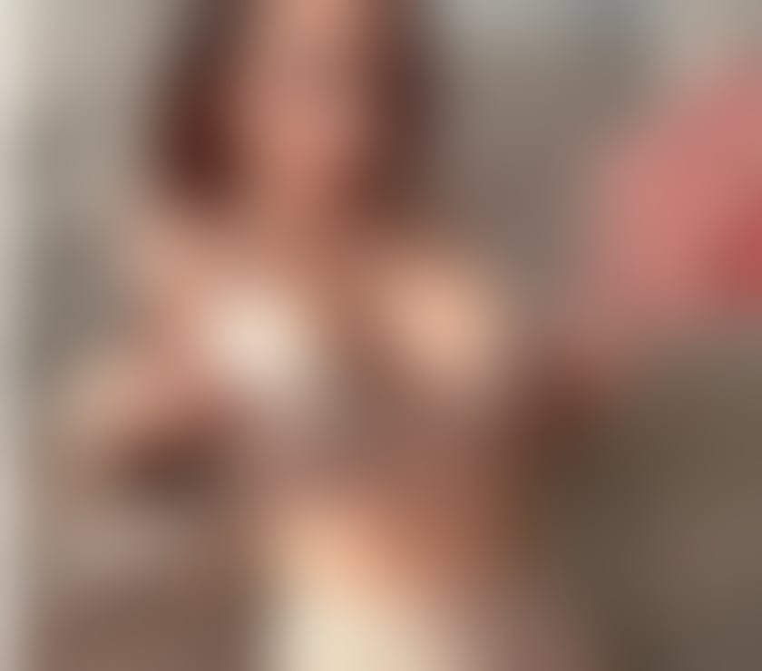 Escorts Hampshire Portsmouth - Photos for New Mari 🍒 GORGEOUS