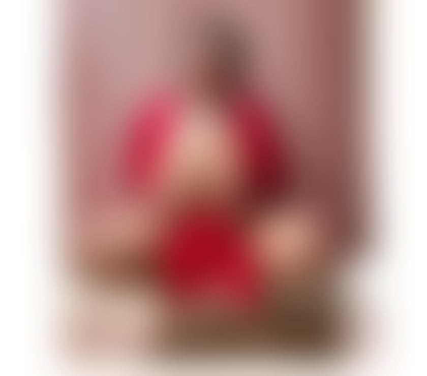 Escorts and Massages Carmyle Glasgow - Photos for NIKOL🔝✅💯🔞BBW🔥💣BIG🔞OUTT&INN