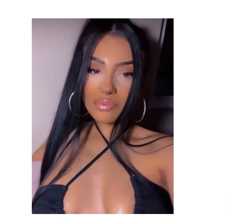 Escorts Tyne and Wear Sunderland - Photos for Katy New în Town