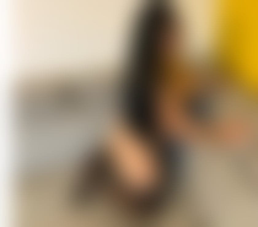 Escorts Peterborough Peterborough City Centre - Peterborough - Photos for I'm mira , I'm a new girl in your city😘incal outcal
