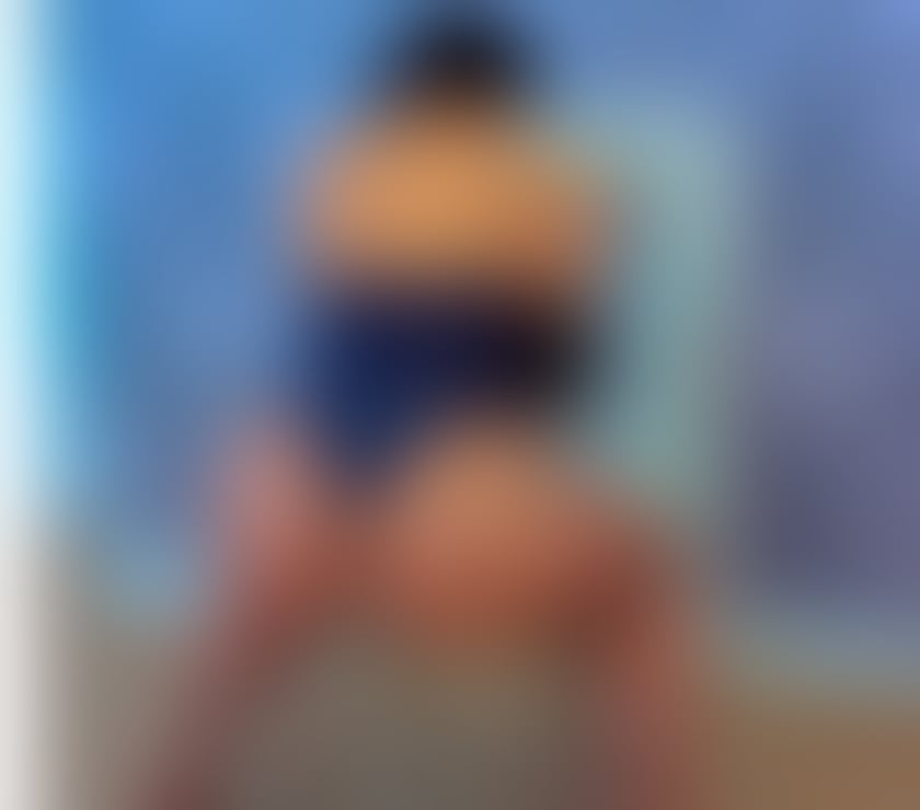  Escorts & Erotic Massage Bolton City Centre Bolton - Photos for 💋 VANESA💋 I have experience 40£