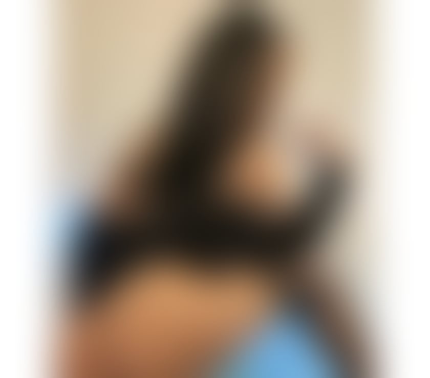 GFE Escorts & Erotic Massage Bolton City Centre Bolton - Photos for NEV💦NEW😋🥰NEW