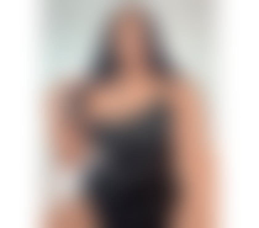 Escorts Greater Manchester Bolton - Photos for 💋 VANESA💋 I have experience 40£