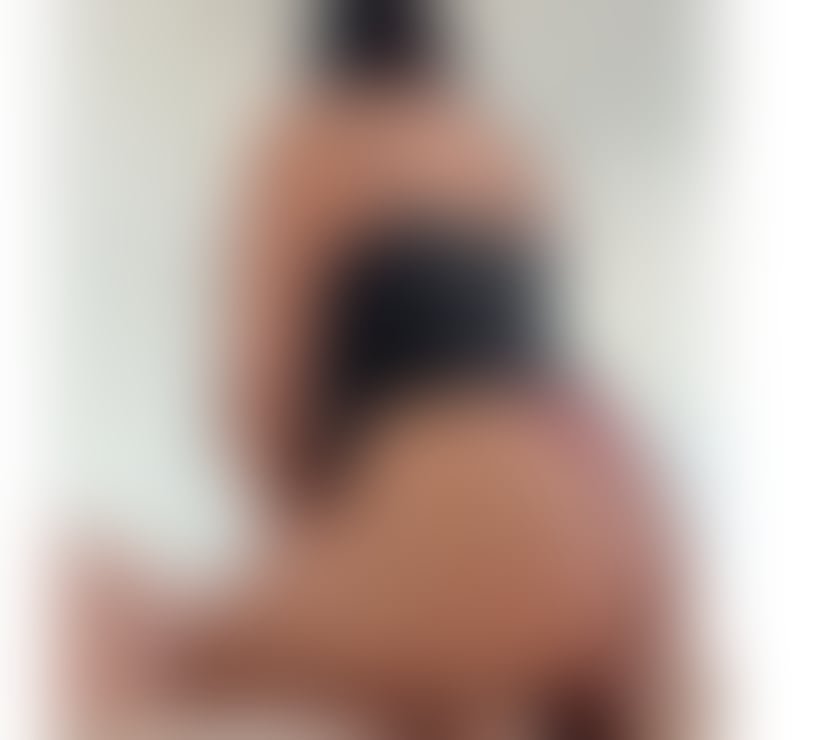 Photos for 💋 VANESA💋 I have experience 40£