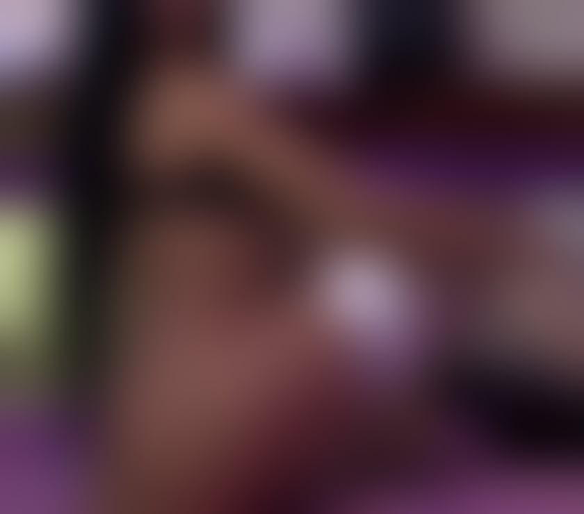 Escorts Greater Manchester Wigan - Photos for Outcall❤️best owo💋