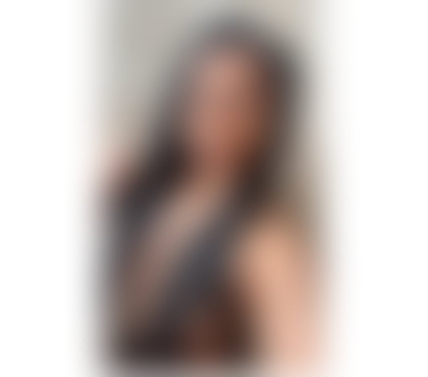 Photos for NEV💦NEW😋🥰NEW 40£