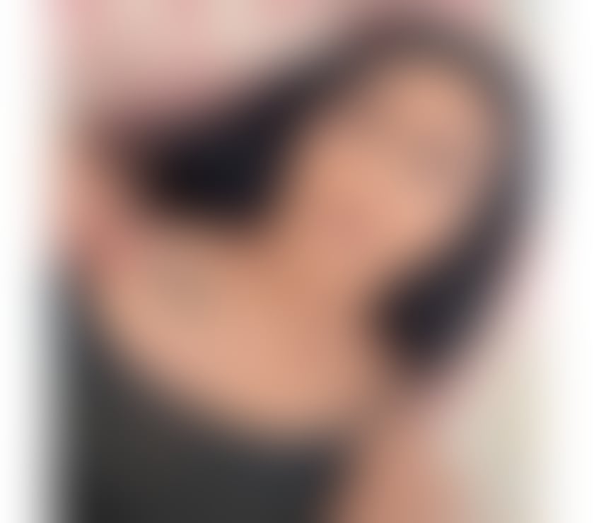 Photos for 💋 VANESA💋 I have experience 40£