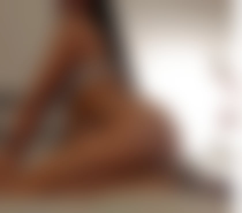  Escorts & Erotic Massage Astley Wigan - Photos for Outcall❤️best owo💋