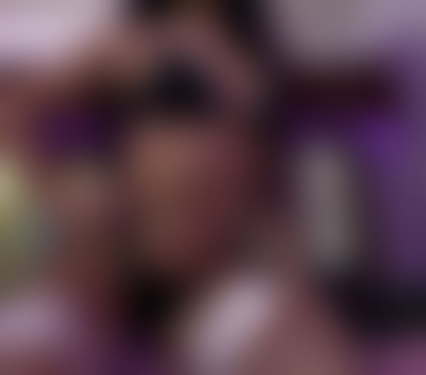 Escorts Greater Manchester Wigan - Photos for Outcall❤️best owo💋
