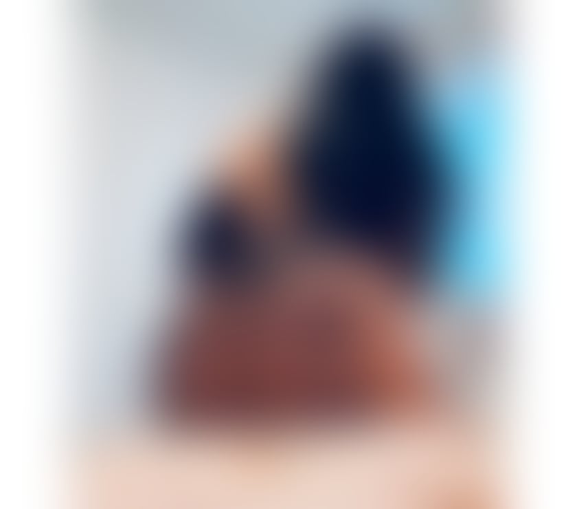 Photos for 💋 VANESA💋 I have experience 40£