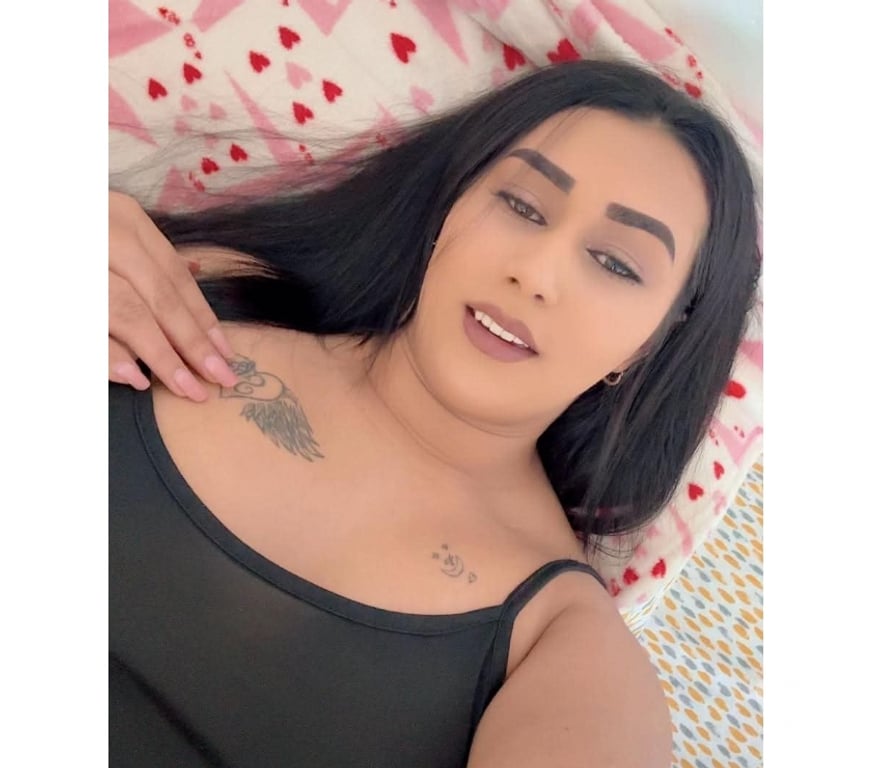 Escorts Greater Manchester Bolton - Photos for 💋 VANESA💋 I have experience 40£
