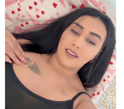 Photos for 💋 VANESA💋 I have experience 40£