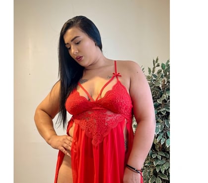  Escorts & Erotic Massage Bolton City Centre Bolton - Photos for 💋 Fast service, no rush 40£❤️‍🔥💋