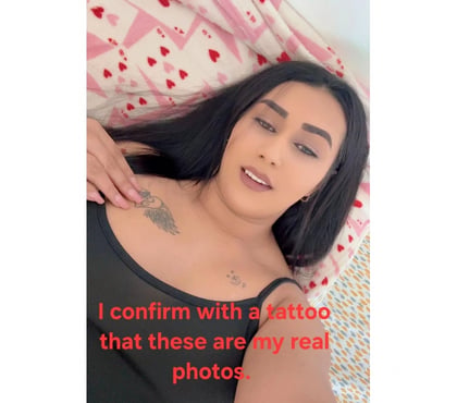 Latina Escorts & Erotic Massage Bolton City Centre Bolton - Photos for the best services, without rushing💋🫶🏻👅💋