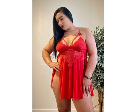  Escorts & Erotic Massage Bolton City Centre Bolton - Photos for 💋 VANESA💋 Fast service, no rush 40£
