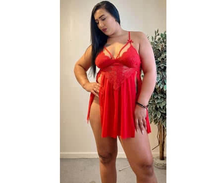  Escorts & Erotic Massage Bolton City Centre Bolton - Photos for 💋 VANESA💋 I have experience 40£