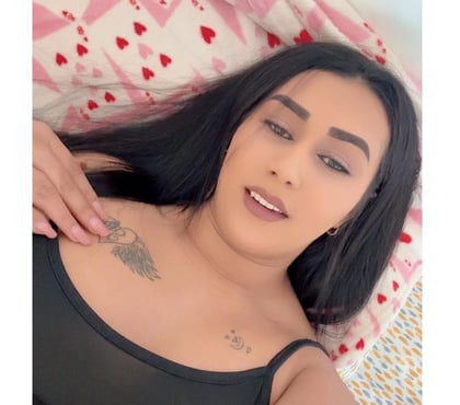 Photos for 💋 VANESA💋 I have experience 40£