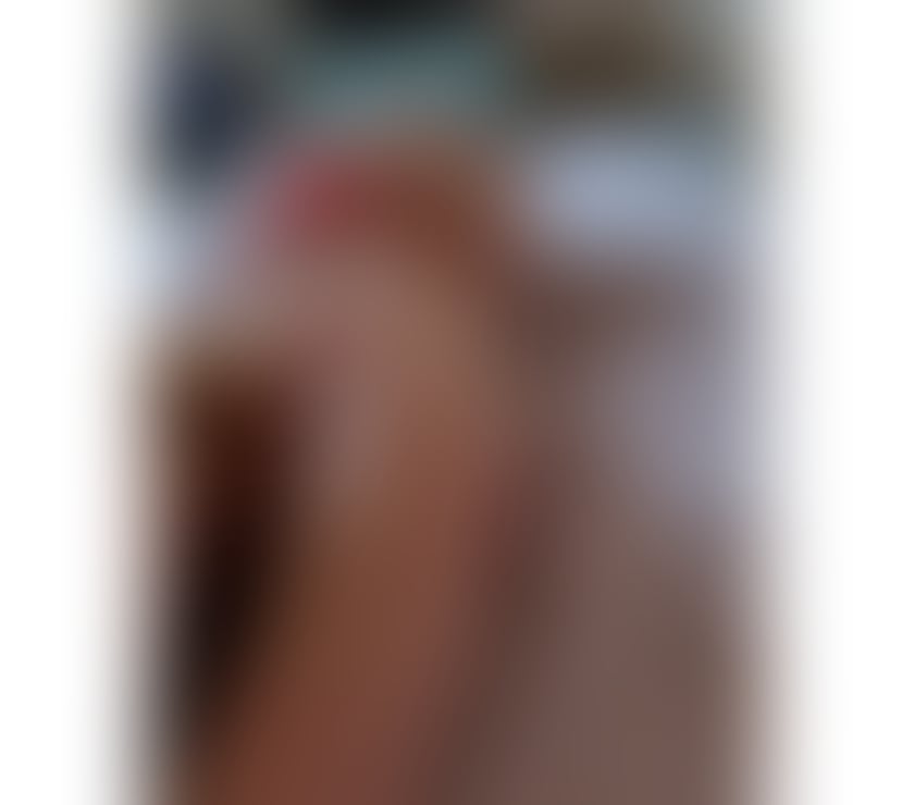 Escorts Surrey Elmbridge - Photos for ❤️OUTCALL💖OWO💖CIM💖NATURAL 💯HOT💯