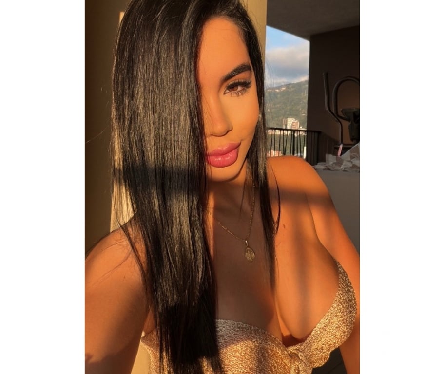 Escorts South Yorkshire Sheffield - Photos for WET🍑OWO💦KISS AND MUCH MORE👙PARTY🍭