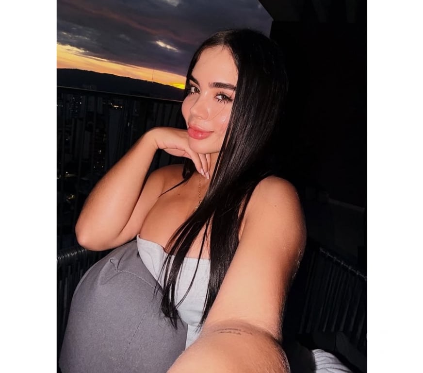 Escorts South Yorkshire Sheffield - Photos for WET🍑OWO💦KISS AND MUCH MORE👙PARTY🍭