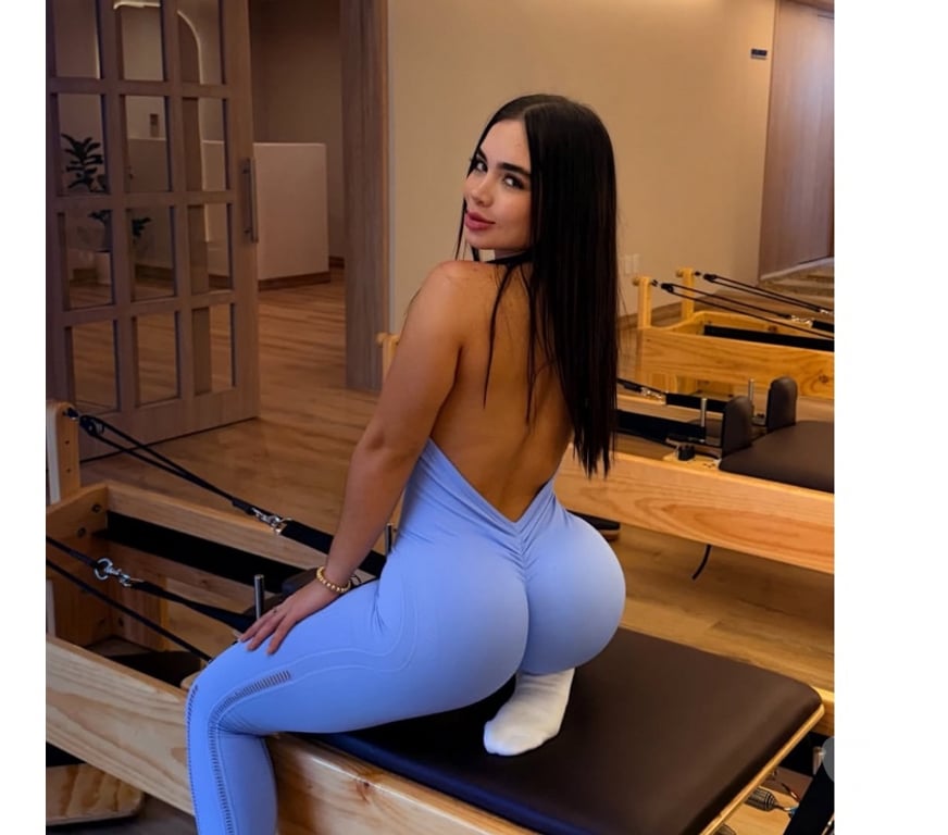 Escorts South Yorkshire Sheffield - Photos for WET🍑OWO💦KISS AND MUCH MORE👙PARTY🍭
