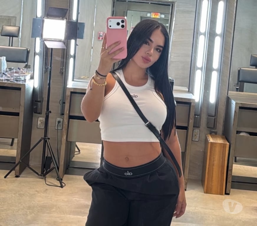 Escorts South Yorkshire Sheffield - Photos for WET🍑OWO💦KISS AND MUCH MORE👙PARTY🍭