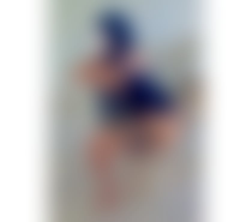 Escorts South Lanarkshire Hamilton - South Lanarkshire - Photos for 💖GFE 💖P£RTY 💖NEW 💖100% REAL