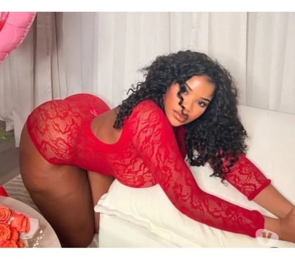 Escorts and Massages Headington Oxford - Photos for LATINA 🔥 COLOMBIAN🔥 NEW IN TOWN 😋