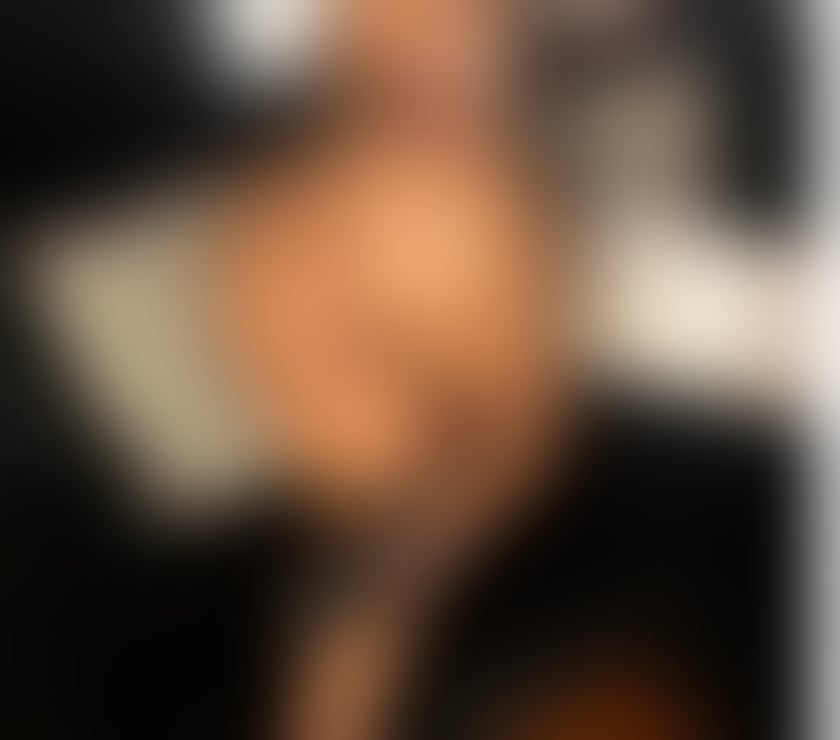 Escorts South East London Greenwich - South East London - Photos for 🍑 NEW SEXY EBONY FOR BEST SERVICE & PARTY 🔥