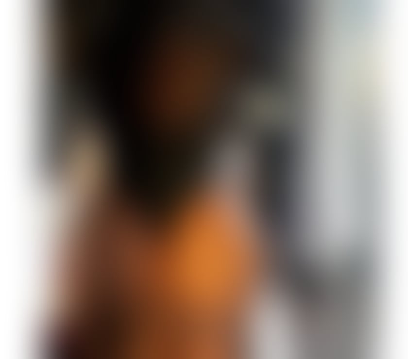 Escorts South East London Greenwich - South East London - Photos for 🍑 NEW SEXY EBONY FOR BEST SERVICE & PARTY 🔥