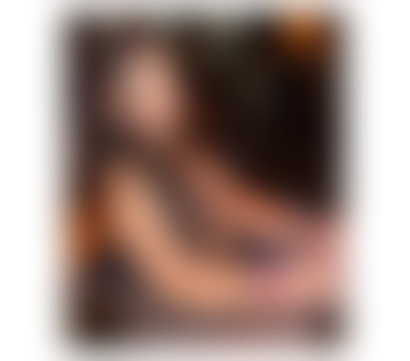  Escorts & Erotic Massage Watford Town Centre Watford - Photos for 💕💕Sweet girl GFE