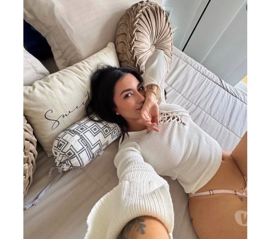 Escorts Hertfordshire Watford - Photos for Kelly party girl 🥳💕