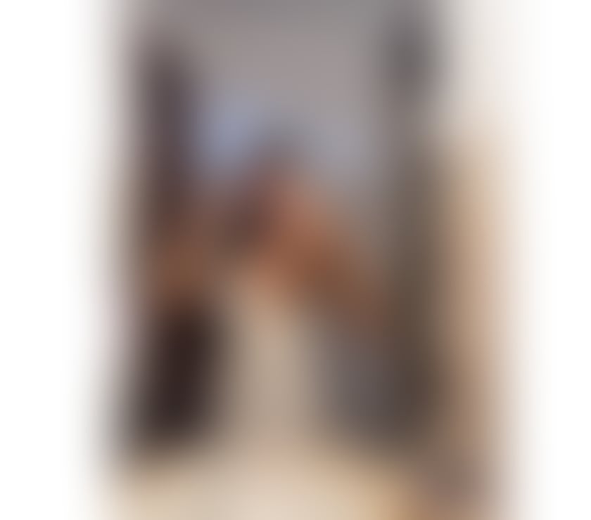 Escorts Suffolk Ipswich - Photos for 🇧🇷💦 Sophie ‼️ (GIRLFRIEND EXPERIENCE)